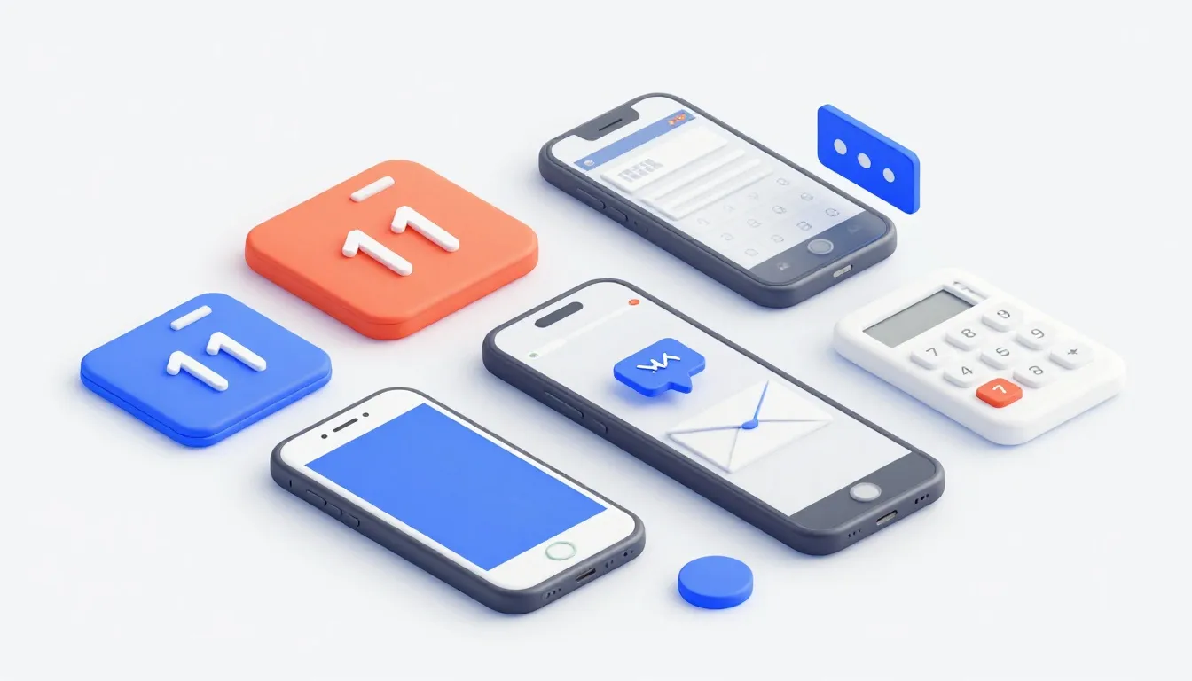 Как сообщить об изменении цены: SMS, Viber или email