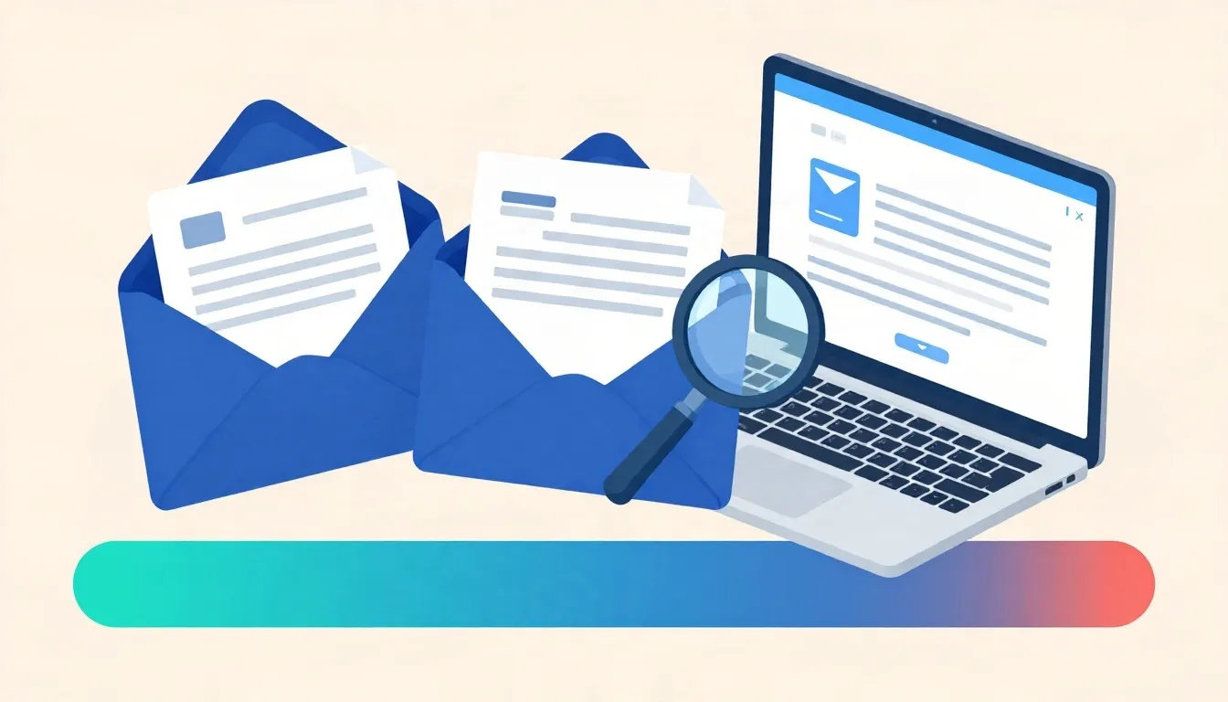 Как сделать email-шаблон понятным без картинок?