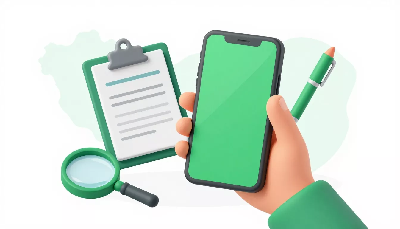 SMS‑опросы для малого бизнеса Беларуси: выбор платформы, сценарии и анализ