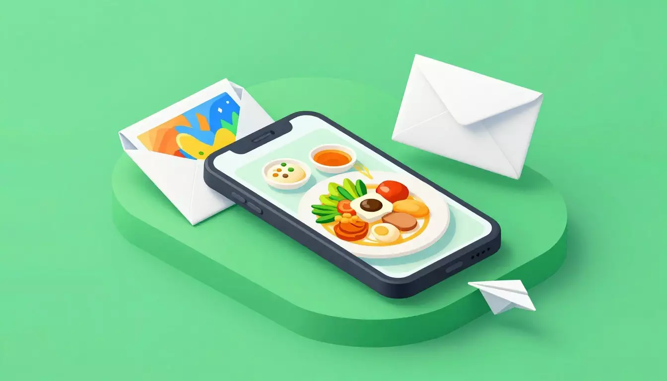 MMS и Viber‑рассылки: как разнообразить коммуникации МСП в Беларуси