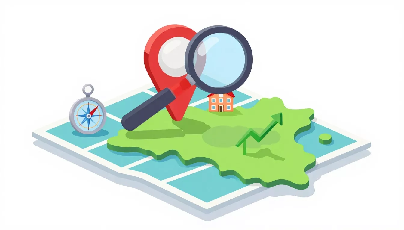 Локальное SEO для малого бизнеса Беларуси в 2026: что изменилось?