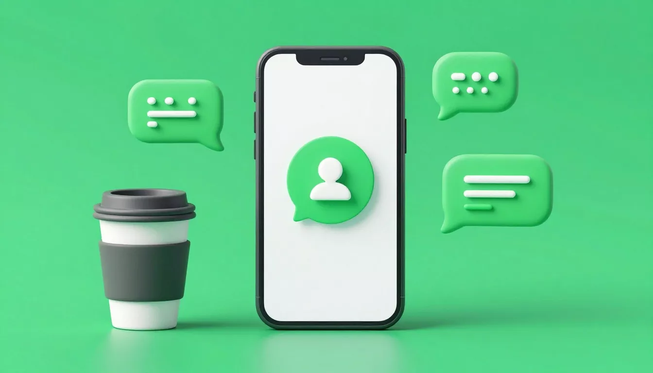 WhatsApp Business API для микробизнеса в Беларуси: подключаем канал к единому inbox