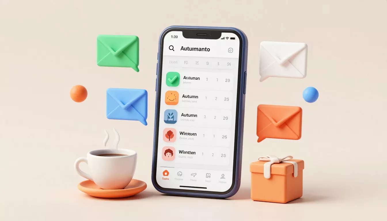 Как микробизнесу Беларуси настроить каскад SMS, Viber и email для сбора отзывов и реактивации клиентов в 2026 году